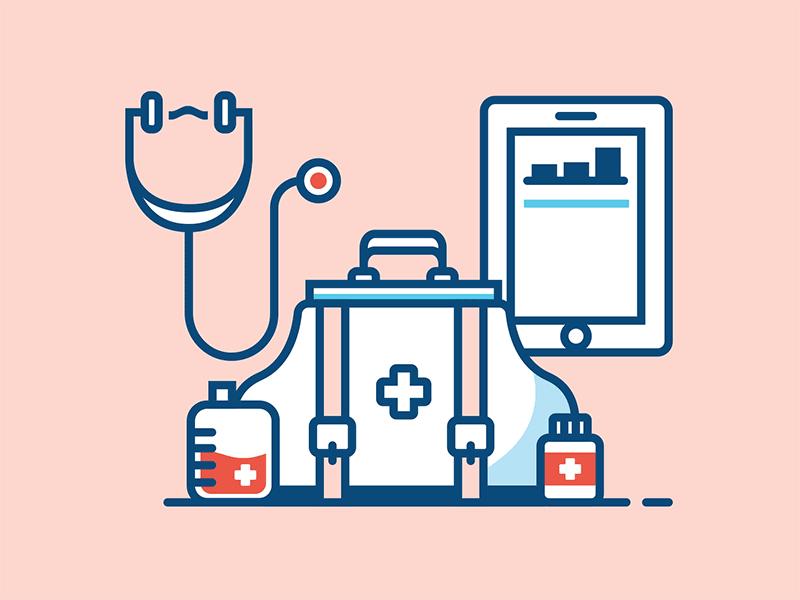 想怀孩子怀不上?一定不要忽略了这些……