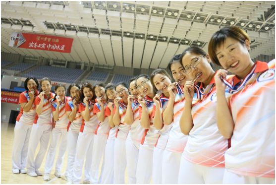 赛场英姿,赛场展雄姿健儿竞风流