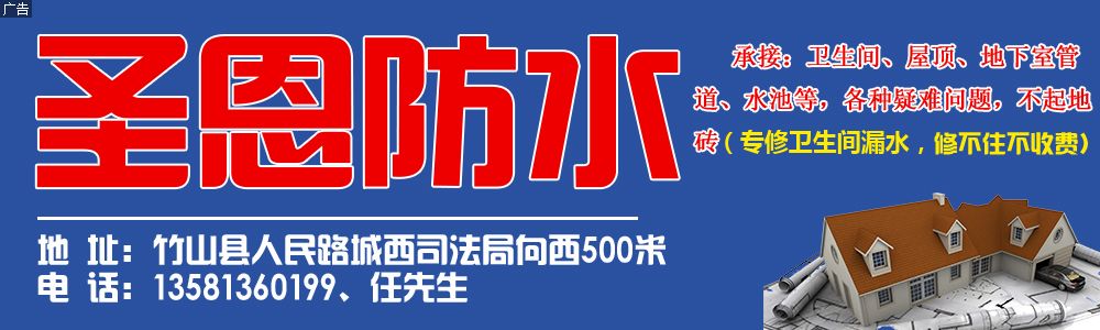 孩子吃饭不怎么嚼怎么办,孩子吃饭不香怎么办