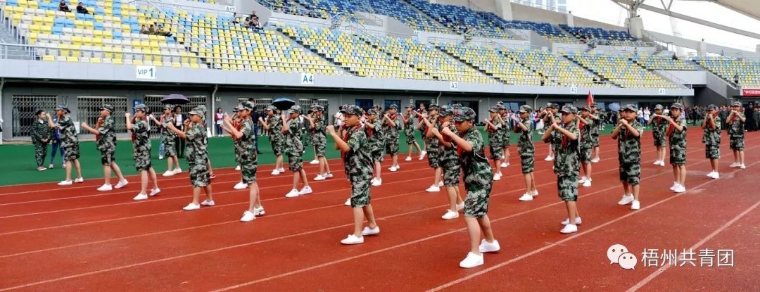 宝石节晚会,粤桂宝石节