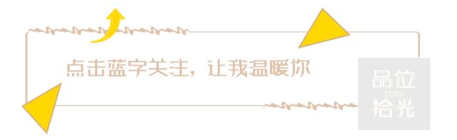 真·鲁班再世！61岁中国大爷造出2500年前鲁班凳，惊艳1000万外国网友：这还是我认识的中国功夫吗？