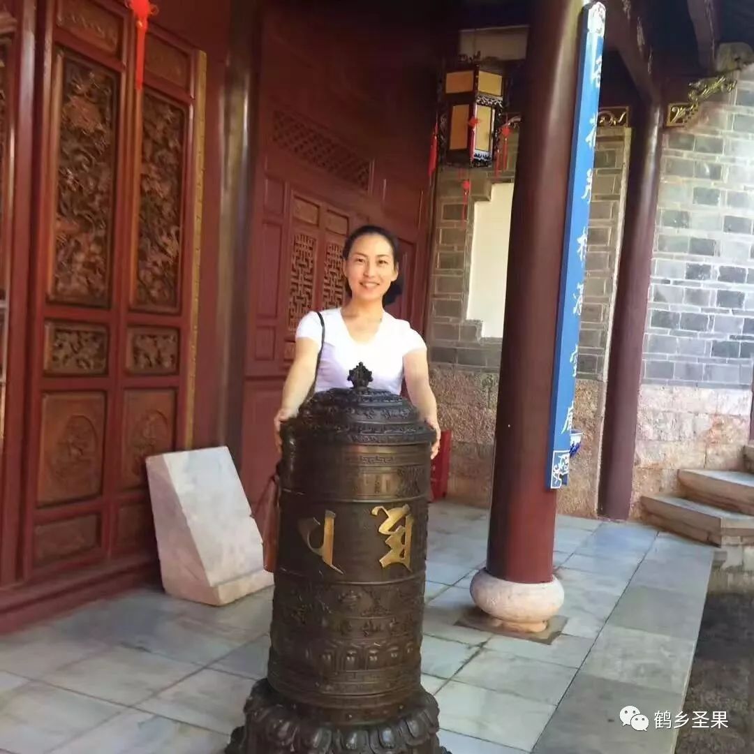 云南昭通市昭阳区新闻联播,昭阳区新闻联播