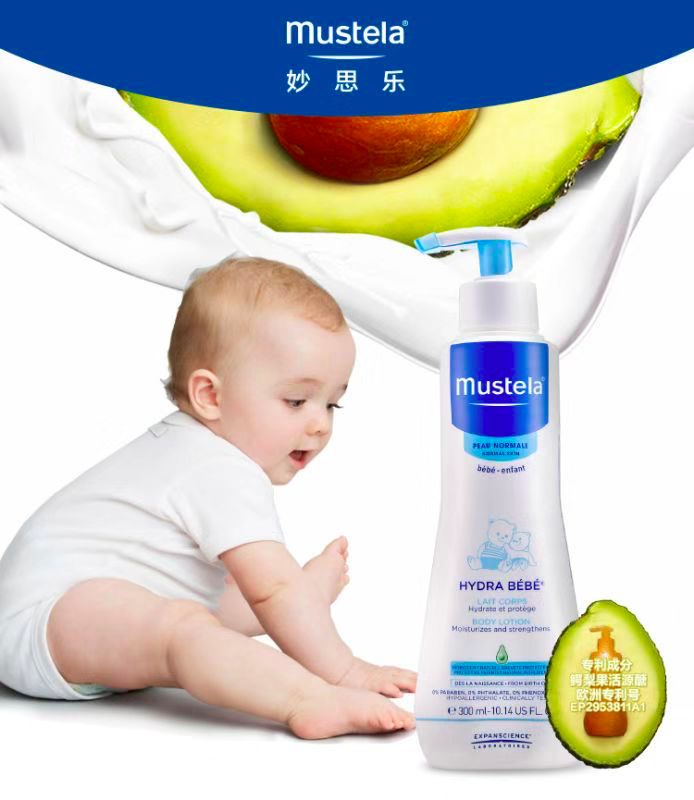 冬天给宝宝洗澡这几个错误不要犯,冬天给宝宝洗澡冷怎么办