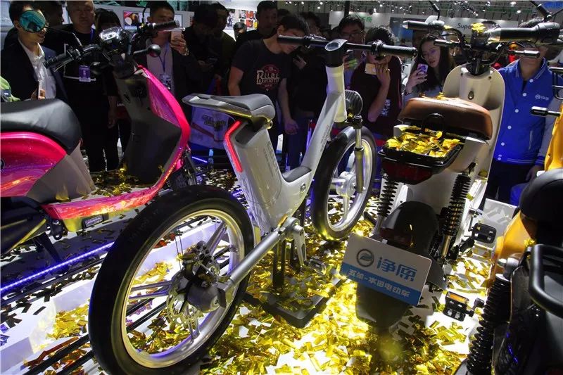 五羊本田净原新电动车,五羊本田净源电动车排行榜