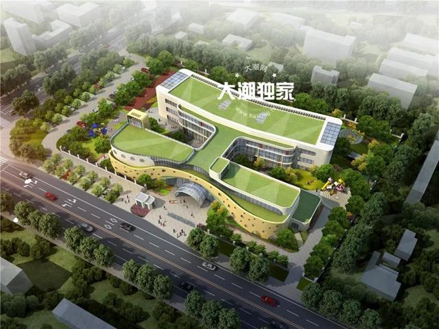 海宁教育最新消息,海宁学校规划