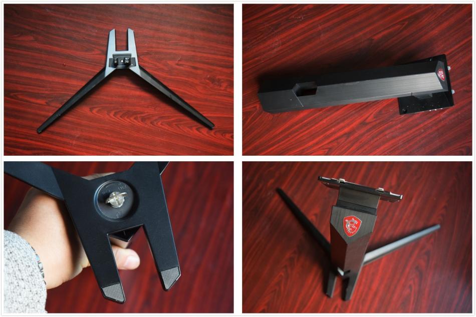 微星mpg271qpx,微星mag271和mpg271的区别