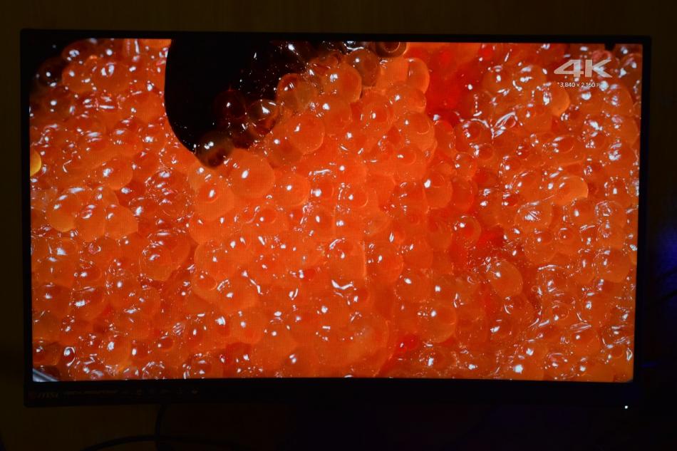 微星mpg271qpx,微星mag271和mpg271的区别