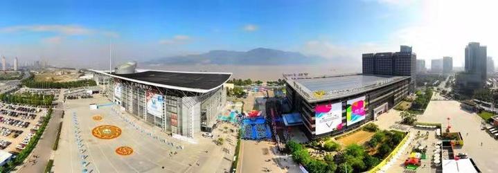 想逛遍全中国需要多少钱,想要逛遍世界各地的花园