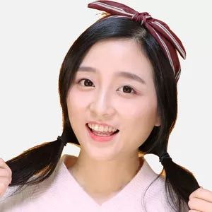 伶可家族的回信第十一弹,伶可家族第二弹