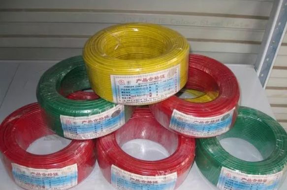 家装全用2.5平方电线够用吗,2.5平方电线家装够用吗