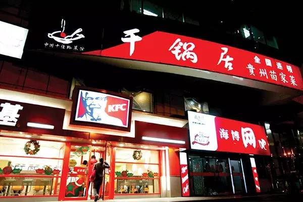 交通与北京,交通出行北京