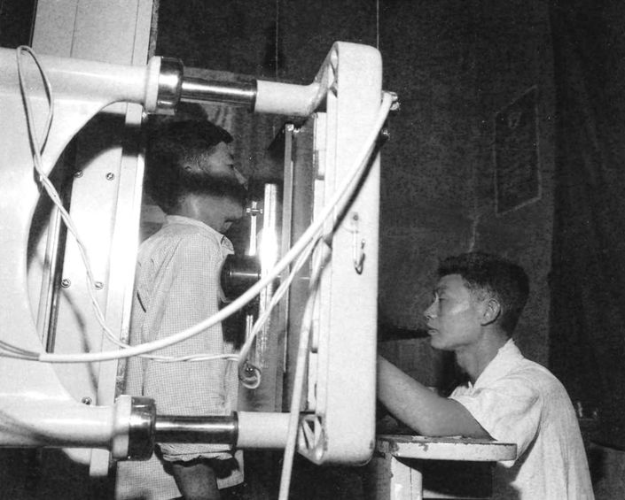 栉风沐雨铸辉煌,栉风沐雨铸华章