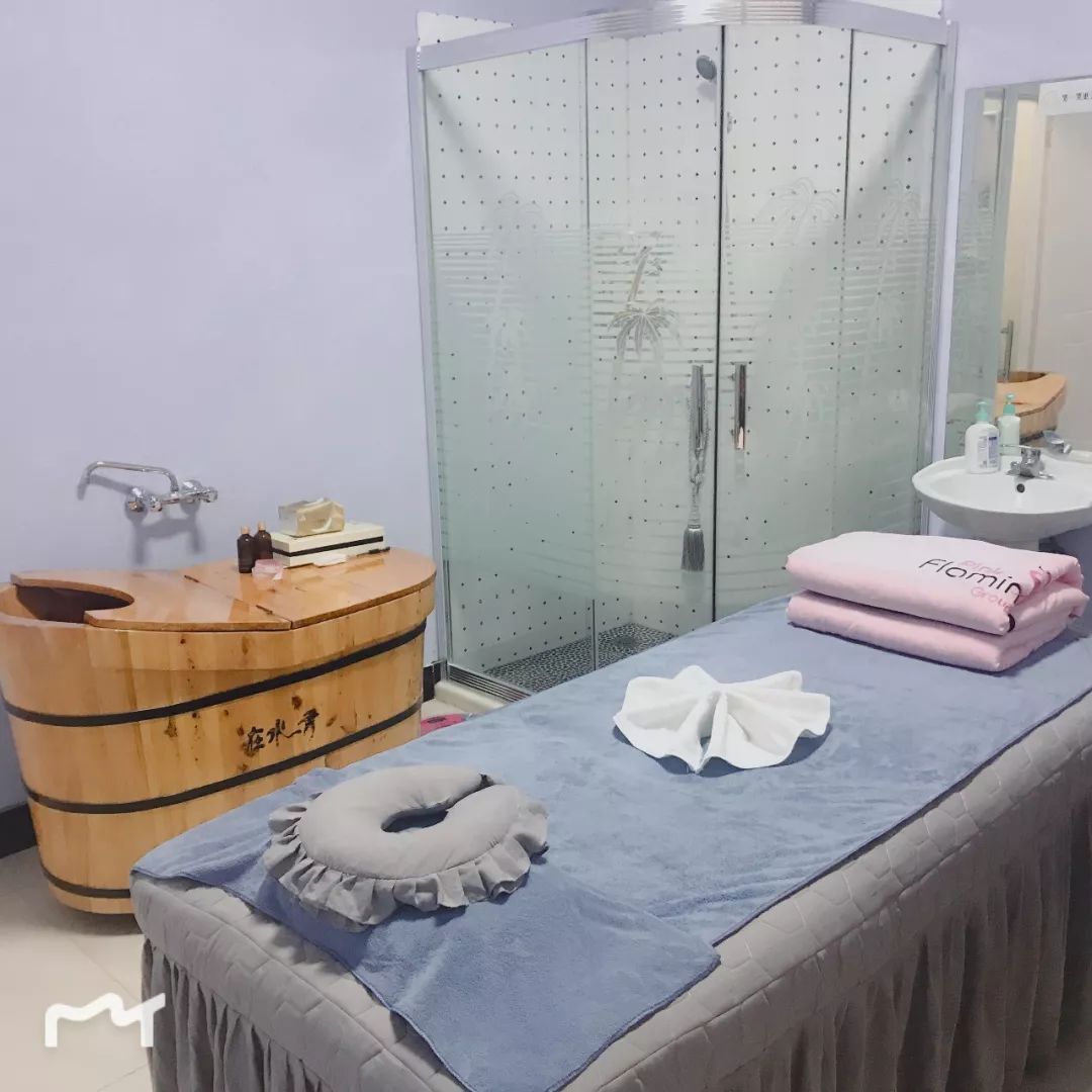 产后妈妈注意啦！免费体验三次盆骨修复！仅限30名，报名从速