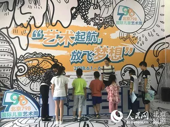 浠栧北涔嬬煶鎬荤粨,浠栧北涔嬬煶鍏堣繘缁忛獙