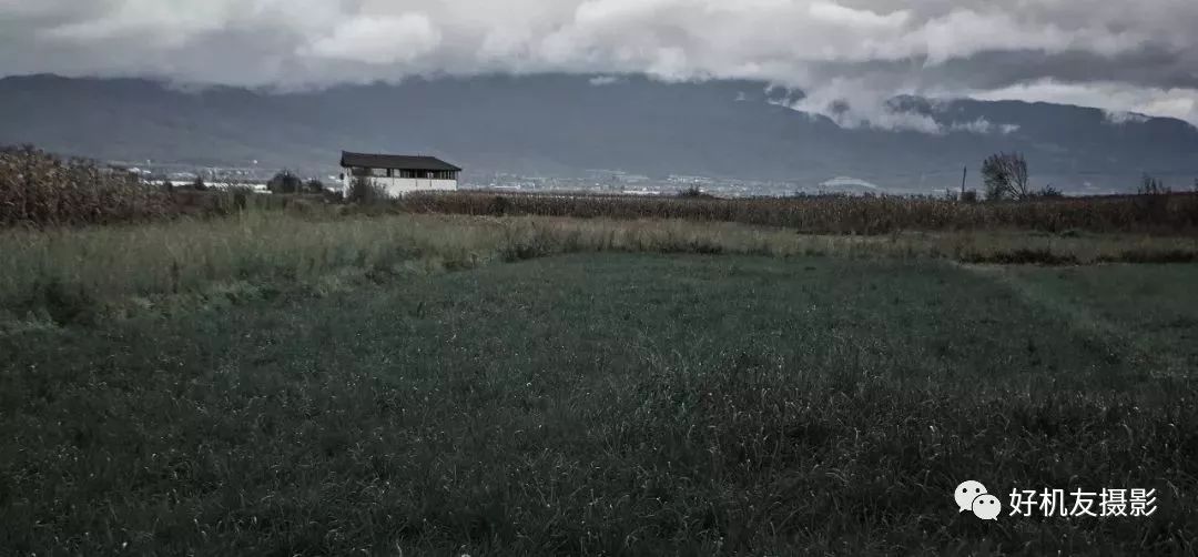 手机摄影制作创作灵感,手机摄影制作实操