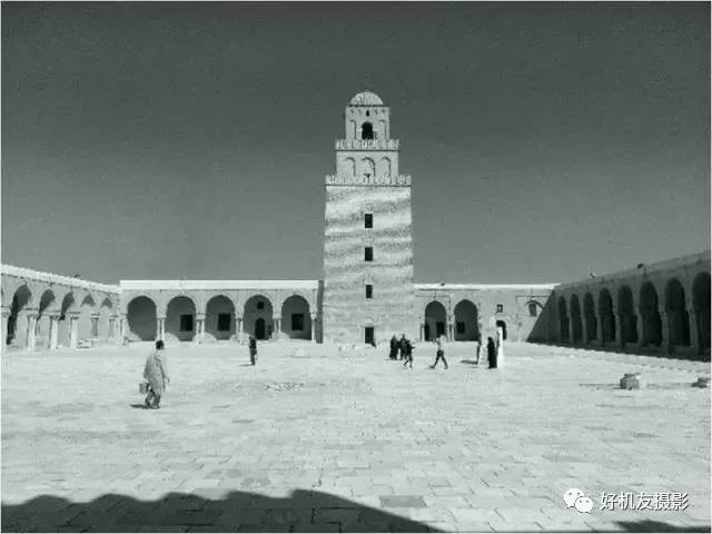 手机摄影制作创作灵感,手机摄影制作实操