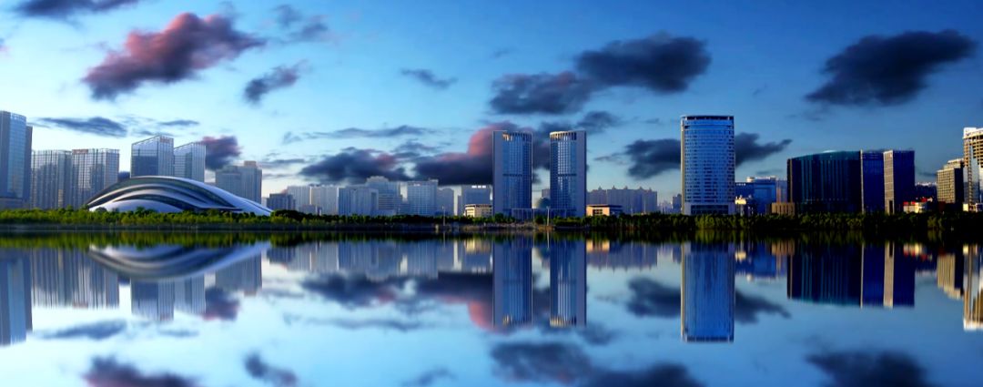 佛山机场有直飞上海的吗,最新佛山机场直飞航班信息