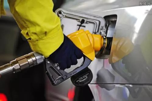 最新拆迁通知石家庄市,石家庄新一轮大范围拆迁公告