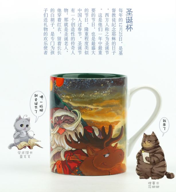 为什么现在年轻人喜欢养猫,为什么现在的年轻人都喜欢养猫咪