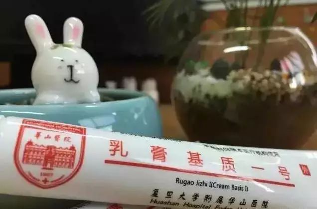 400块钱买一套lamer有可能吗,比lamer更高端的护肤品