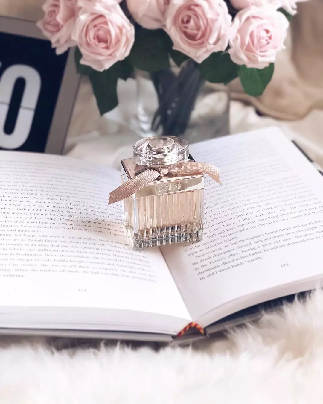 双十一购买skii怎么买划算,sk-ii哪些单品值得买