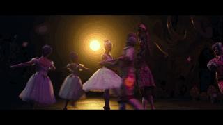 缇庝汉璁″皬濂冲,灏弅濂冲効