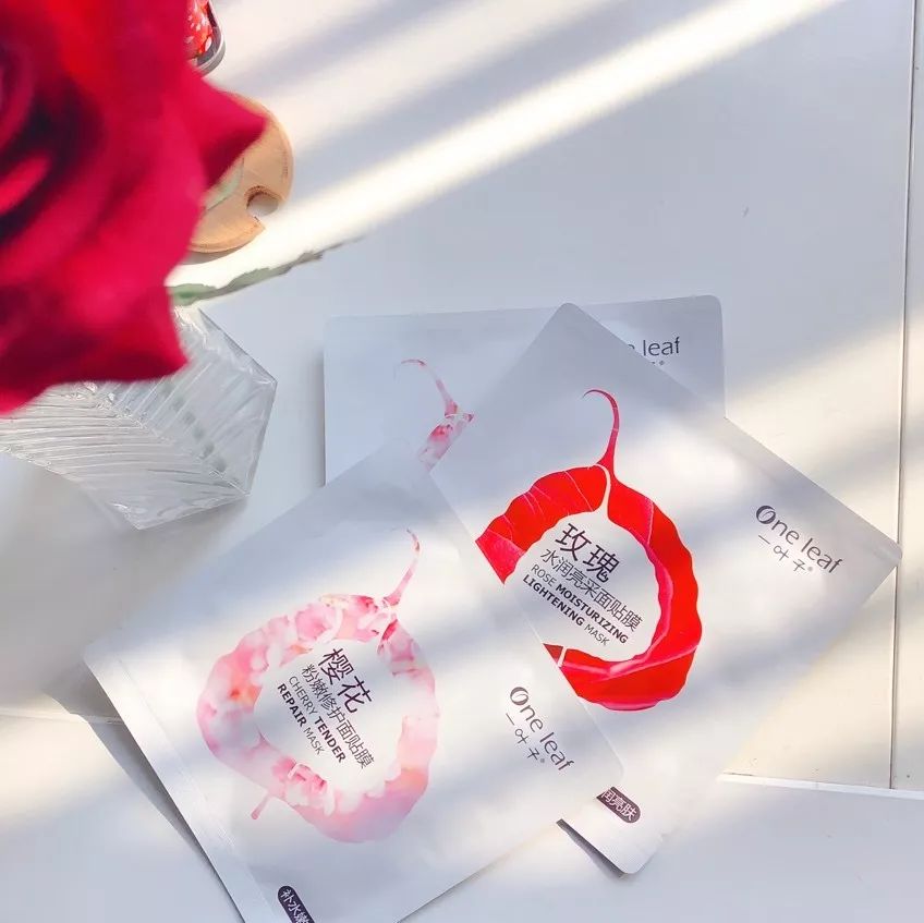 白天忙工作晚上刷刷刷你需要来点新鲜的!|种草机