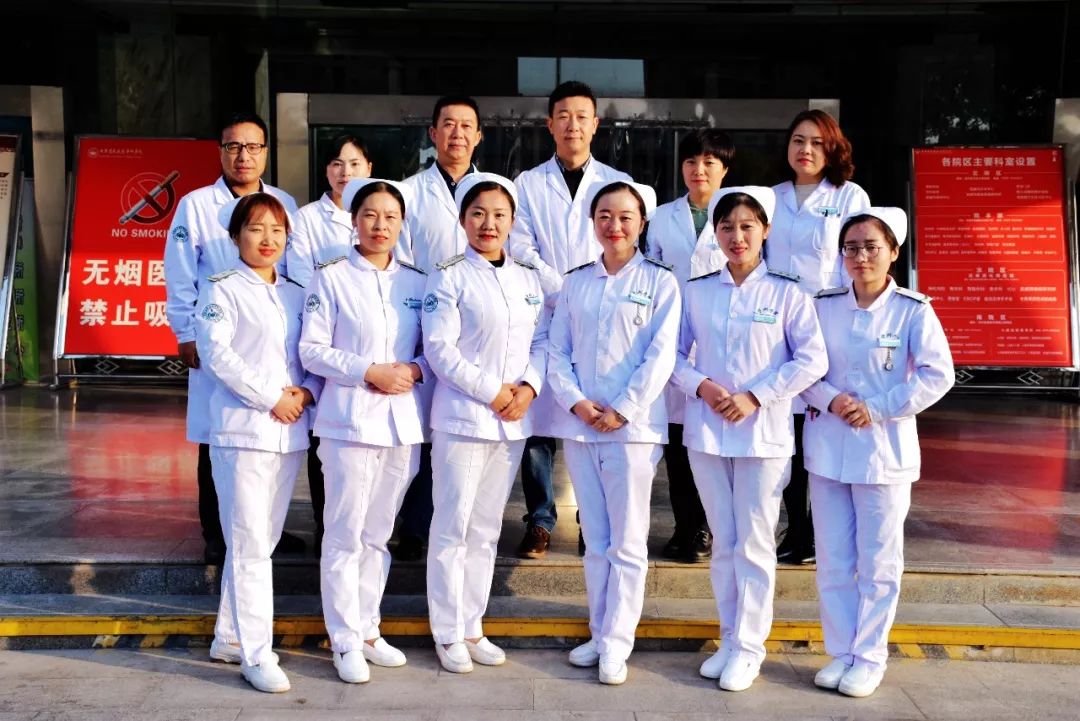 武威医学科学院院长什么级别,武威医学科学院近况