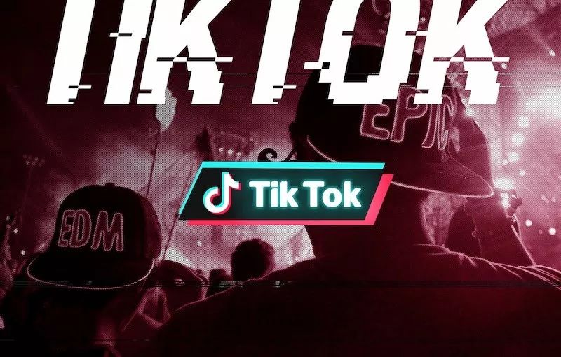 影视日报｜《憨豆特工3》内地定档11月23日；1764万元范冰冰代言费打水漂;乾隆皇帝龙袍将在伦敦拍卖