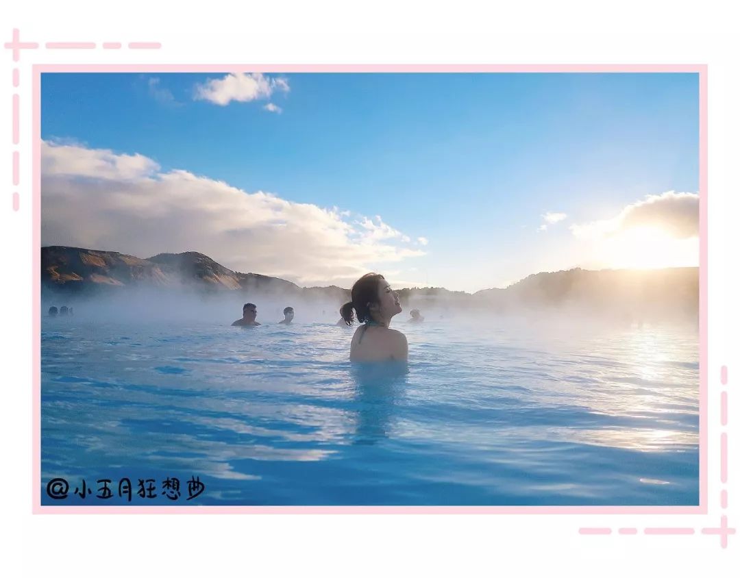 秋冬显气色腮红种草,这16款刷上立马白一个度!