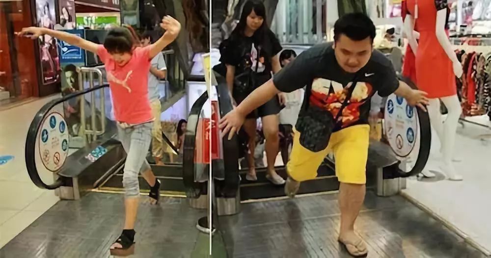 小朋友乘坐电梯注意事项,电梯临时使用注意事项