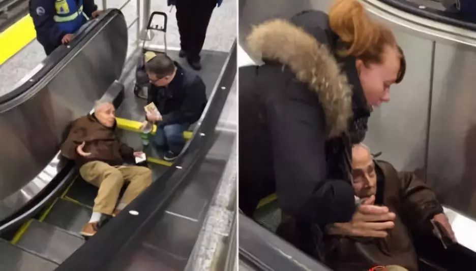 小朋友乘坐电梯注意事项,电梯临时使用注意事项