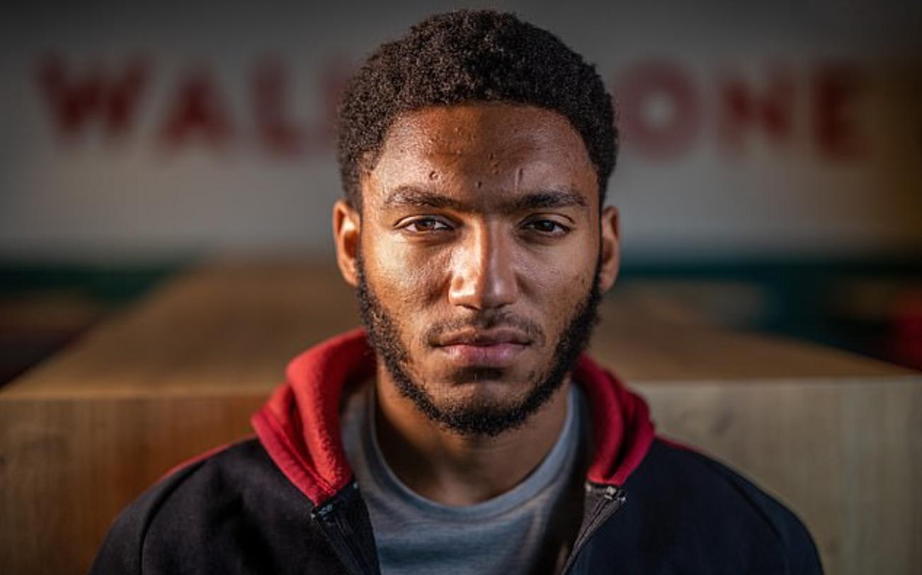 戈麦斯防守视频,戈麦斯防守恒大