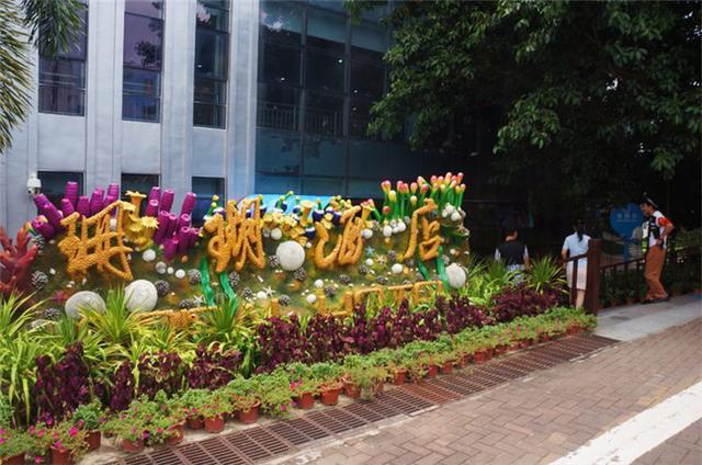 三亚亲子私人定制旅游攻略,三亚自驾亲子游攻略