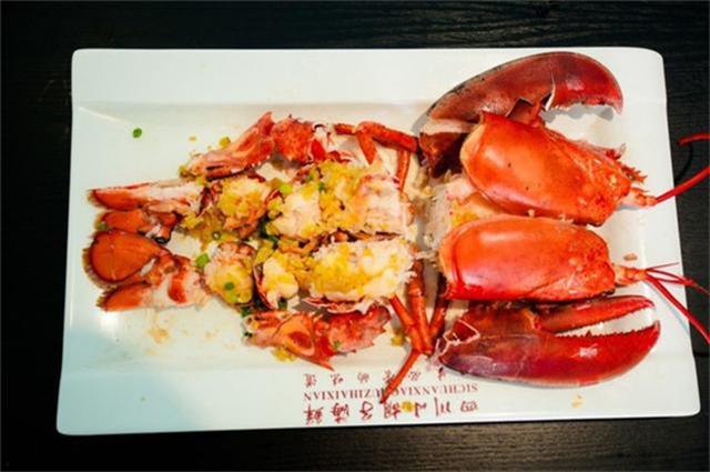 三亚亲子私人定制旅游攻略,三亚自驾亲子游攻略