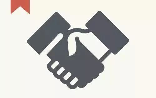 癌症长期生存是不是完全治好了,癌症何时成为真正的慢性病