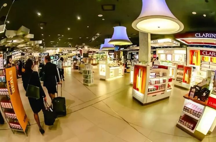 ugg出问题,ugg最新事件