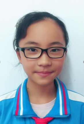 少先队礼仪风采展示大赛视频,少先队辅导员风采大赛主持稿