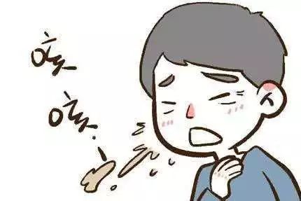 慢性咽炎喉咙有痰吃什么药,慢性咽炎干咳有痰怎么食疗