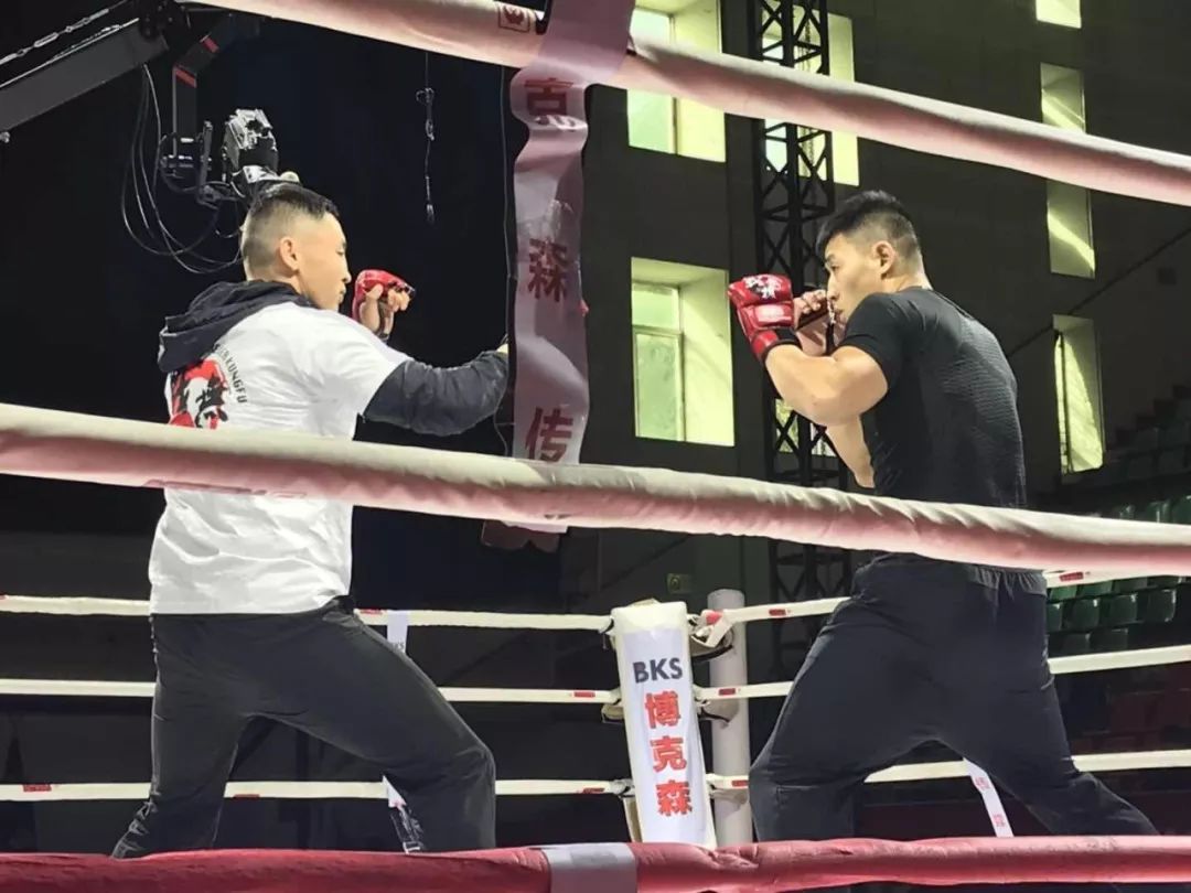 徐以刚比赛视频,徐以刚最新比赛视频