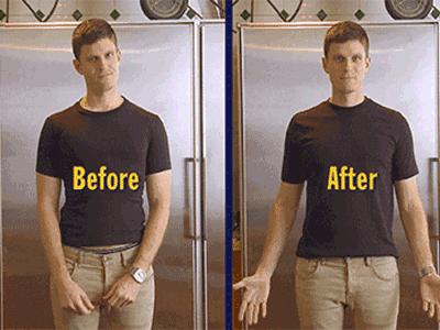 羊毛衣用洗衣粉泡一夜,羊毛衣可以用洗衣粉吗