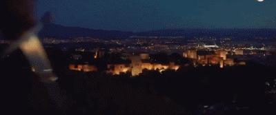 玄彬朴信惠红毯,玄彬怎样评价朴信惠