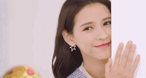 怎么分辨女人是演的还是真的,如何分辨女的是骗子