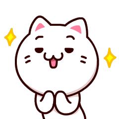 138元就能吃到蒸汽石锅鱼套餐,抚小鲜蒸汽石锅鱼团购套餐