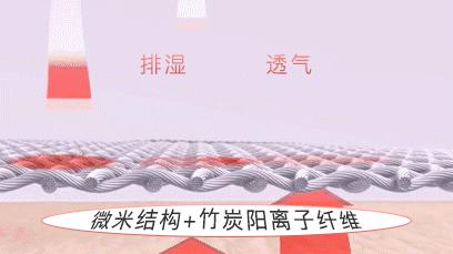 不用吹风机吹头发也可以变干,洗完头怎么不用吹风机弄干头发