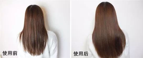 不用吹风机吹头发也可以变干,洗完头怎么不用吹风机弄干头发