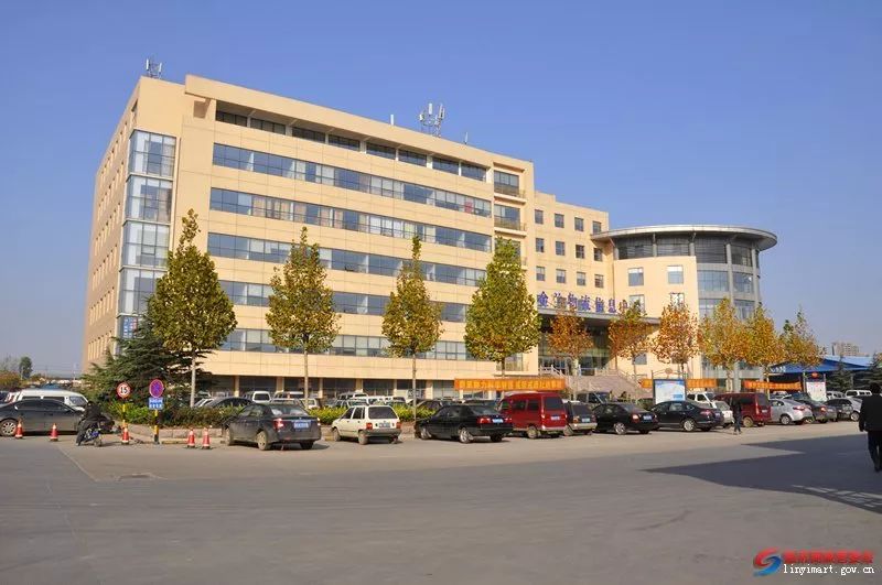 人民日报骄傲自豪,人民日报骄傲瞬间