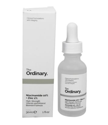 小白鼠敏感,小白鼠身上痒怎么办