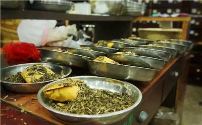 余天成的老字号,改革开放以来老字号品牌