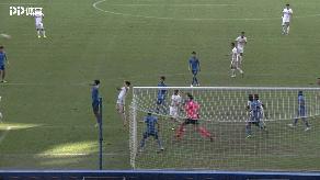 中甲积分榜浙江毅腾,中甲辽足最新比赛直播